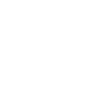Farmer Boy Heart Love