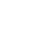Farmer Girl Girl Heart Love