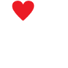 J’aime mon frère