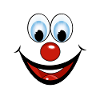 Clown