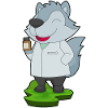Médecine du Docteur Loup