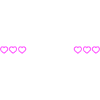 Dream Team Heart Love