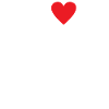 I Love Asian Girls