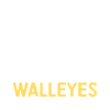 Walleye Fishing Angler