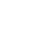 La vie n’est qu’une vague