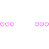 Fan Base Heart Love