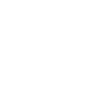 Archer Heartbeat Ekg