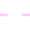 Farmer Boy Heart Love