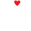 J’aime les femmes asiatiques