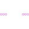 Support Crew Herz Liebe