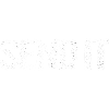 Send It, SEND IT Weiß