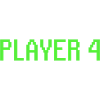 Player 4 Gift Gamer