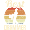 Best Drummer