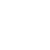 Walleye Fishing Angler