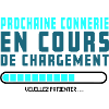 humour informatique, message informatique, bêtise