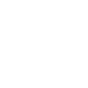 Walleye Fishing Angler