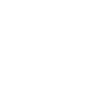 Knife Cleaver Drawing