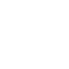 I love cat's heartbeat