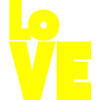 Love Yellow