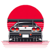 R34 Design 01