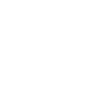 Future mariée 2024