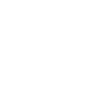 heyyyyy Texting Rules Funny