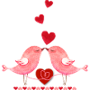 Vogelgezwitscher