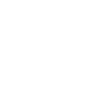 Meilleure Diététicienne