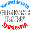 graense barn - Grenzkind