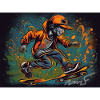 Skate