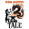 Blacksmith Metalworker Bladesmith Metal