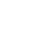 Privas