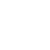 Montreuil