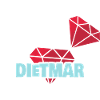 Precious Dietmar