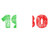 Italy 1980