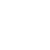 Accessoires de barbecue 1984