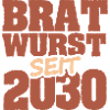 2030