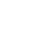 Jascha