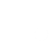 Né en 1977