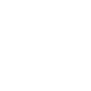 Mme Elean