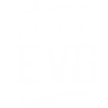 Team EVG