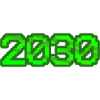 2030 2030