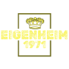 Eigenheim 1971