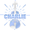 Charlie comme prénom