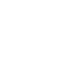 Cadeau pour Jarne