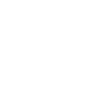 blanc 1975