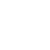 Germanist 1970