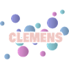 Clemens Clemens