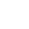 Numéro 1968