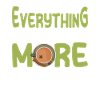 Chai Tea